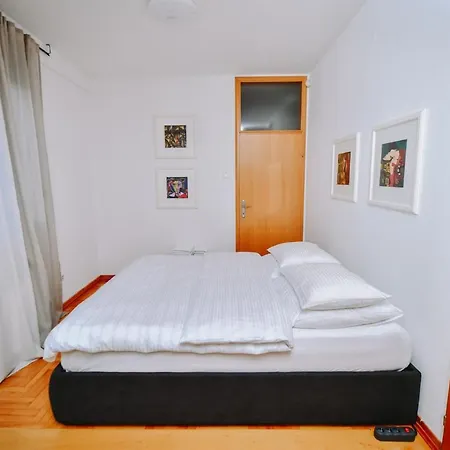 Dolac Lejlighed Banja Luka