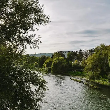Dolac * Banja Luka