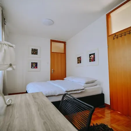 Dolac * Banja Luka