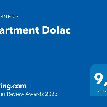 Dolac *